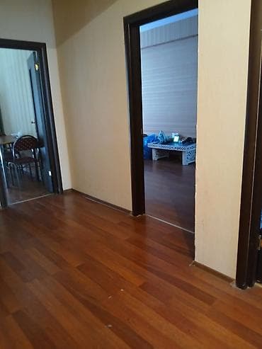saatliq kiraye evler ucuz: 1 NEFER OTAQ YOLDASI XANIM AXTARILIR KOMUNAL DAXIL 150 AZN 2 otaqlı — 7