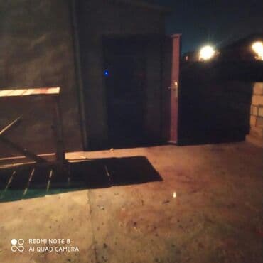 ивановка продажа домов: 4 комнаты, 120 м², Свежий ремонт — 11