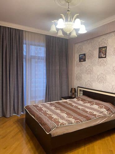 naxcivan kiraye ev elanlari 2024: Nizami metrosuna xarici islər nazirliyinə yaxin 16 mertebeli binanın — 14