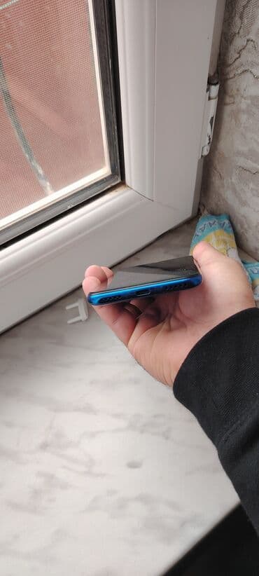 телефон fly nimbus 3: Salam ideal veziyyetedir temirde hec olmayib. Kabroda ekran koruyuca — 4