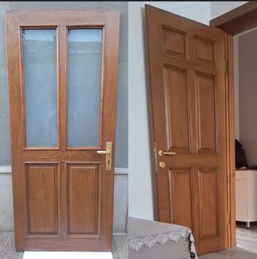 Otaq qapıları lalafo.az -da Otaq qapıları