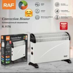 ses guclendirici usilitel: ✅Qızdırıcı ✅Toklu radiator ✅Elektrikli radiator ✅İsidici ✅Qizdirici — 1