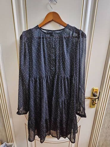 Gündəlik don, Midi, S