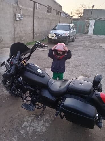 kvadrasikl satışı: - NNB 300 см3, 2022 год, 12000 км — 1