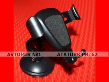 ayag alti: Telefon tutacaqgi JR1 🚙🚒 Ünvana və Bölgələrə ödənişli çatdırılma — 1