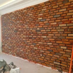 online is: Kabancik dekorativni das travertin cay dasdari usdasi — 30