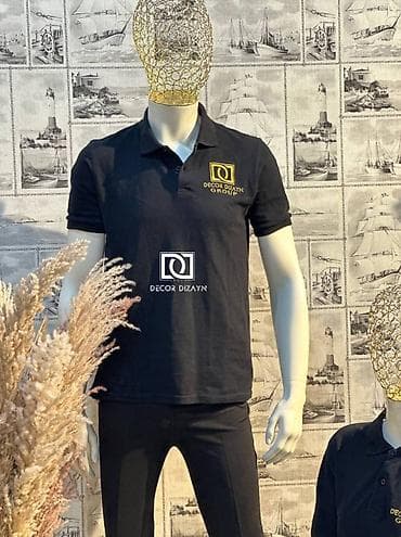 https:promo.bizon.az: Kişi, Polyester — 7