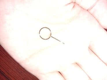 redmi tablet: Yeni Xiaomi Redmi Pad SE, 11", 256 GB, Ünvandan götürmə — 5