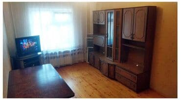 yeni günəşlidə 3 otaqlı ucuz bina evləri: Yeni Günəşli qəsəbəsi V yaşayış sahəsi Bazar Stor marketin (Keçmiş adı — 1