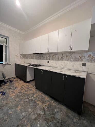 taxta lusturlar: Hərnöv mətbəx mebelləri♠️ ●mat● laminat — 9