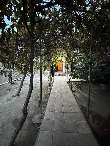 qara qarayev m: Savalan 3 otaqlı, 80 kv. m, Kredit yoxdur, Yeni təmirli — 4