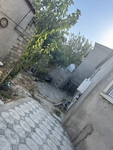kiraye bileceri: Kirayə verilən bu mənzil rahat yaşayış üçün ideal seçimdir. Geniş — 18
