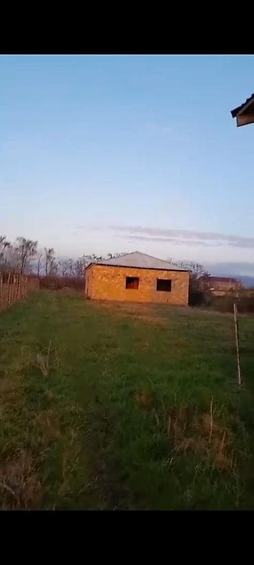 20 ci sahede kiraye evler 2024: 4 sot, Tikinti — 6