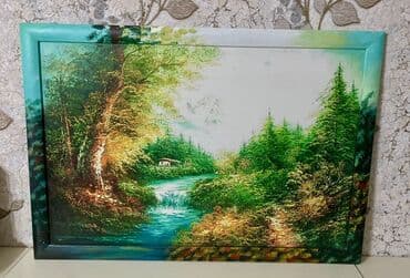 Аудиотехника: Соковыжималка Kenwood, Центробежная — 4