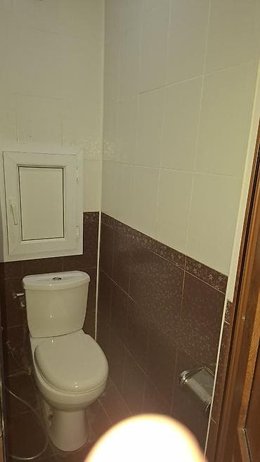 9 cu mikrorayon satilan evler: Bakı, Əhmədli, 2 otaqlı, Köhnə tikili, 55 kv. m — 6