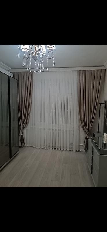 Баку, Ахмедлы, 3 комнаты, Вторичка, м. Ахмедлы, 49 м² at lalafo.az Баку, Ахмедлы, 3 комнаты, Вторичка, м. Ахмедлы, 49 м²