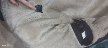 2020 paltar modelleri: Xarici maldır baha alınıb amma razmer böyükdü deyə geyinilmeyib — 2