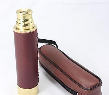 binok: 25x30 Бинокль три секции стрейч высокой четкости — 1