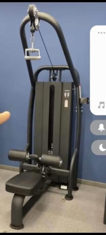 tamet бу: Bu trinajorlardan alıram Energy gym firması olsun — 2