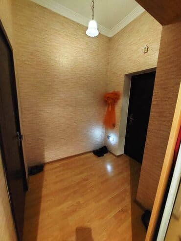 hipoteka evler: 3 otaqlı, Yeni tikili, 90 kv. m — 18