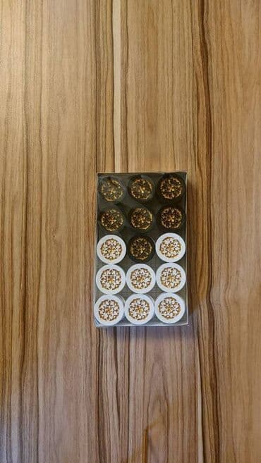 sobsan dekorativ sedef boya qiymeti: Fiqur, Mərmər — 13