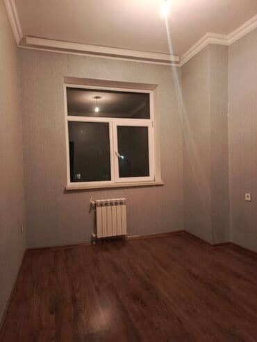 tap az kiraye evler ehmedli: Suraxanı rayonu, Hövsan qəsəbəsində, Hövsan Mida 1 layihəsidə, yeni — 2