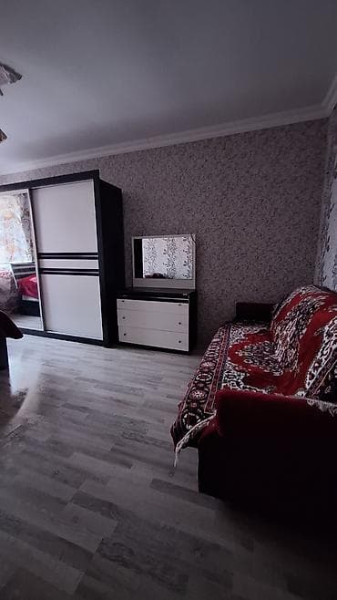 İkinəfərlik çarpayı — 2