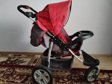 mutsy igo universal arabalar: İşlənmiş, Ünvandan götürmə, Ödənişli çatdırılma — 1