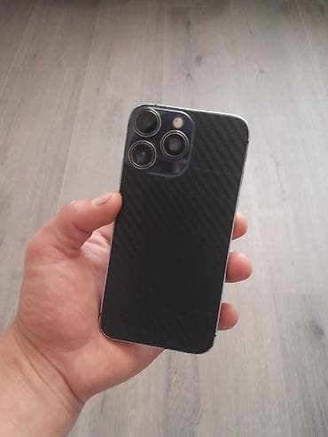 hard disk ssd: IPhone Xs, 64 GB, Black Titanium, Face ID — 3