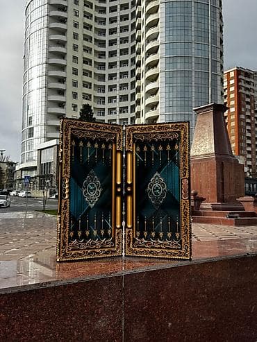 Бильярдные столы: Nerd NƏRD NARD NƏRDTAXTA NERDTAXTALAR HAZOR ELDE VAR. Cesid coxdu — 4