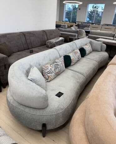 стулья мягкие для дома: Диван, Диван — 11