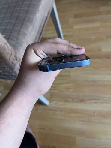 macbook pro 2012 купить: IPhone 14, Mavi, Face ID — 4