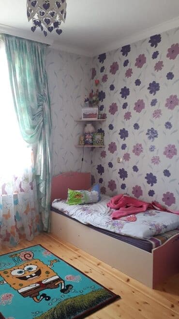 регистрация ооо: Поселок Бинагади 3 комнаты, 100 м², Нет кредита, Свежий ремонт — 7