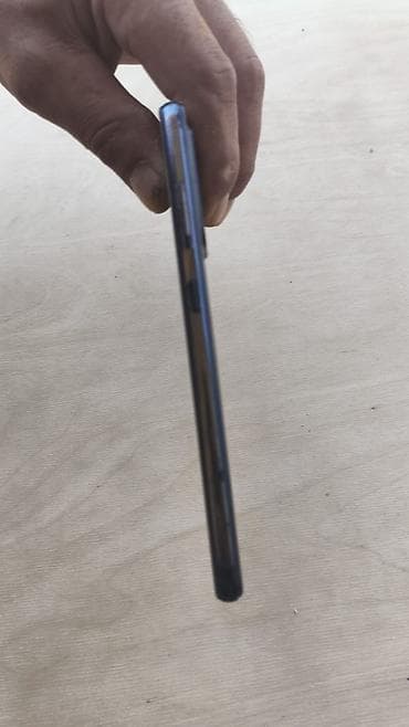 samsung a52 8256: Samsung Galaxy A52, rəng - Qara, İki sim kartlı — 3