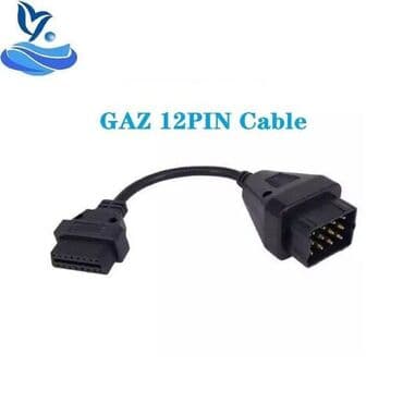 диски на зимнюю резину фольксваген: Avto diaqnostika kabelləri. Adapter for:" 🚚 Mercedes Benz " Sprinter" — 13