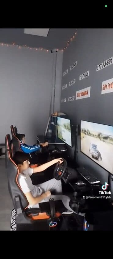 ucuz məişət texnikası: Qiyməti. 1800 AZN. Real alıcı olsa razılaşmaq olar — 6