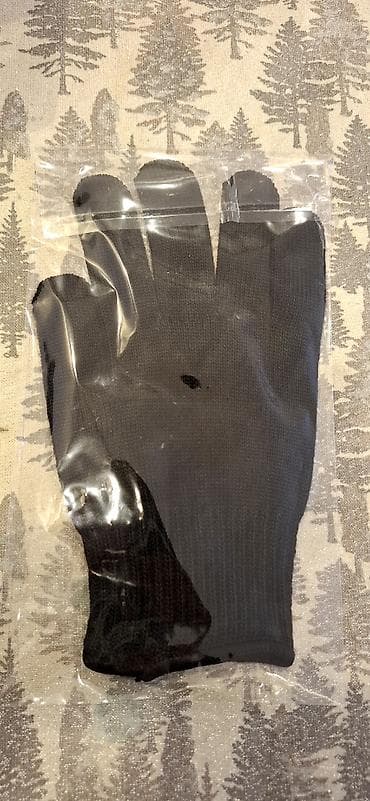 Zərərvericilərə qarşı mübarizə aparatları: HAVA FENI 5 IN1 Tam ideal fen qızdırıcıya söz yoxdu istilik — 3