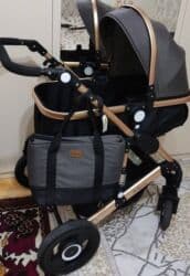 usaq ucun qolbaqlar: Lale2….Endirim edildi❌️ Kalyaska Belecco firmasi 130 azn dislike — 1