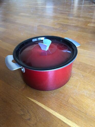 pmt qazan: Qazan, SSRİ — 1