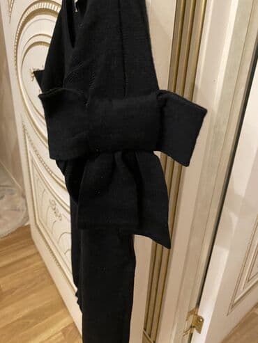 cins pencekler: Pencək, Cins — 5