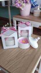 divar fiqurlari: Fiqur, Gips, rəng - Ağ — 30