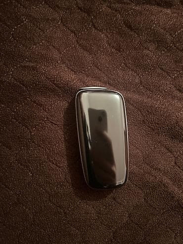 smart sat: Salam 3 gündü almışam 1 il zəmanəti var 50 manata almışam 30 a satıram — 1