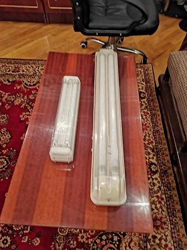 led isiqlar satisi: Zaretkalı elektrik cırsqları 2ədət — 2