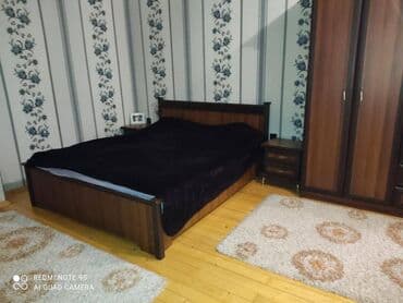 imişlidə torpaq satılır: Xirdalanda Aff parka yaxin 12 mertebeli binanın 4-cu mərtəbəsində — 7