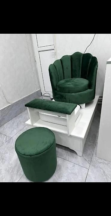 aptek satılır: 📢📢📢📢📢📢📢📢📢📢📢📢📢📢📢📢üzerinde boyuk hediyyeler ag tukler ucun olan elekro — 1