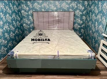 реклама корпусной мебели: ✅️təhvildən müştərimizə xeyirli olsn. 🔺️zövqünüzə uyğun hər növ müasir — 5