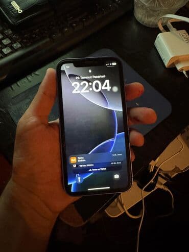 iphone 7 şirvan: IPhone 16 — 6