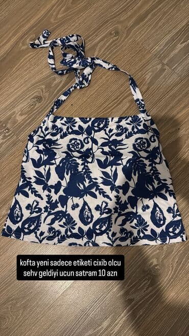 кресло кровать в баку цены: Salon, tibbi kreslolar — 1