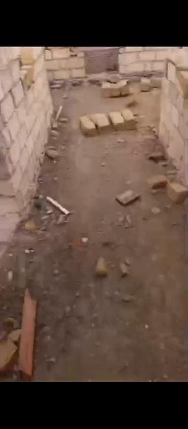 sulutepe satiliq evler: Endirim olundu təcili satılır Avtozavod vaqifin artizaninin yaninda — 3