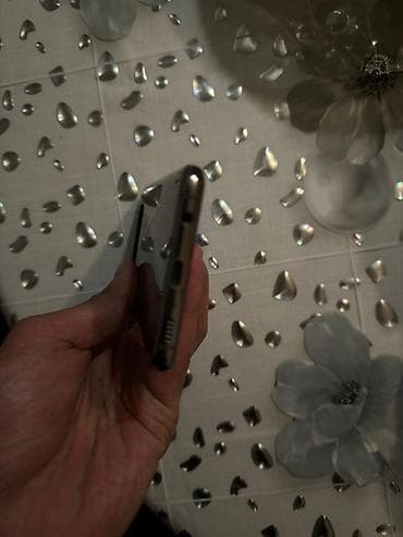 samsung laptop fiyatları: Samsung Galaxy S10, 128 GB, rəng - Qara — 6